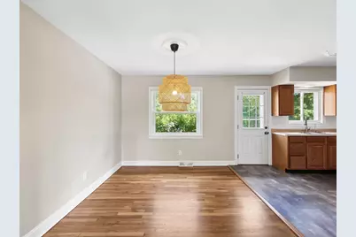 1262 Oakfield Drive S, Columbus, OH 43229 - Photo 15