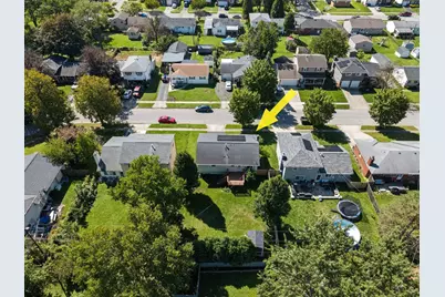1262 Oakfield Drive S, Columbus, OH 43229 - Photo 57