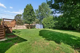 1262 Oakfield Dr S, Columbus, OH 43229 - Photo 45