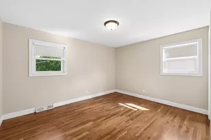 1262 Oakfield Dr S, Columbus, OH 43229 - Photo 25