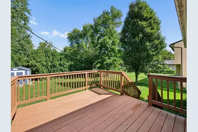 1262 Oakfield Drive S, Columbus, OH 43229 - Photo 43