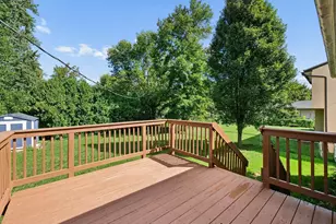 1262 Oakfield Dr S, Columbus, OH 43229 - Photo 43