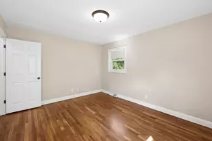 1262 Oakfield Dr S, Columbus, OH 43229 - Photo 27