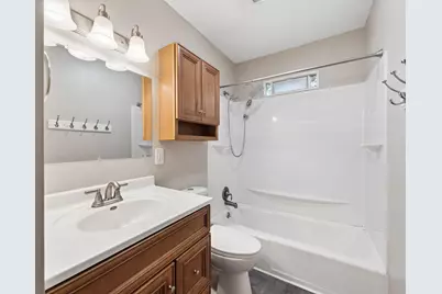 1262 Oakfield Drive S, Columbus, OH 43229 - Photo 23