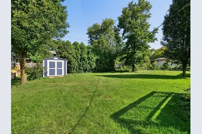 1262 Oakfield Drive S, Columbus, OH 43229 - Photo 51