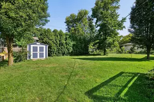 1262 Oakfield Dr S, Columbus, OH 43229 - Photo 51