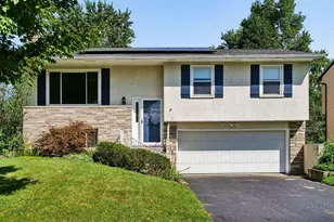 1262 Oakfield Dr S, Columbus, OH 43229 - Photo 5