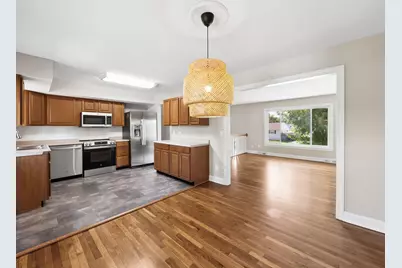 1262 Oakfield Drive S, Columbus, OH 43229 - Photo 17