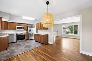1262 Oakfield Dr S, Columbus, OH 43229 - Photo 17