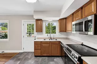 1262 Oakfield Dr S, Columbus, OH 43229 - Photo 21
