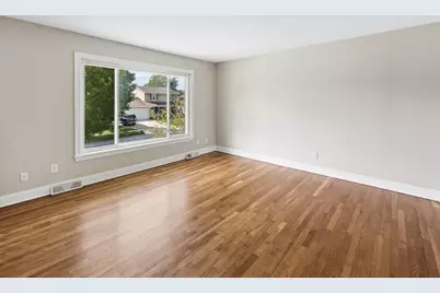 1262 Oakfield Drive S, Columbus, OH 43229 - Photo 11