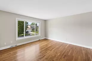1262 Oakfield Dr S, Columbus, OH 43229 - Photo 11