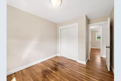 1262 Oakfield Drive S, Columbus, OH 43229 - Photo 31