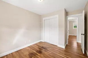 1262 Oakfield Dr S, Columbus, OH 43229 - Photo 31