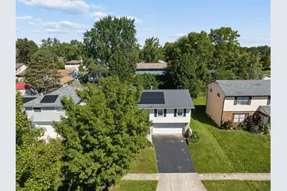 1262 Oakfield Drive S, Columbus, OH 43229 - Photo 53