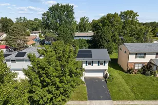1262 Oakfield Dr S, Columbus, OH 43229 - Photo 53