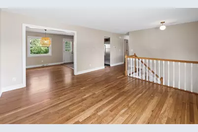 1262 Oakfield Drive S, Columbus, OH 43229 - Photo 13