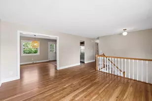 1262 Oakfield Dr S, Columbus, OH 43229 - Photo 13