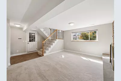 1262 Oakfield Drive S, Columbus, OH 43229 - Photo 33