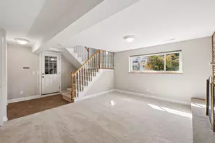 1262 Oakfield Dr S, Columbus, OH 43229 - Photo 33