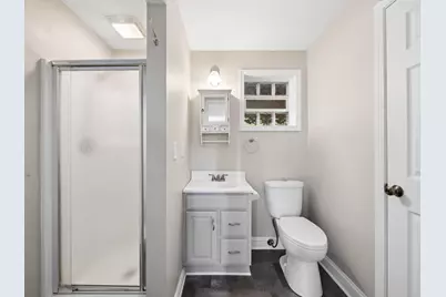 1262 Oakfield Drive S, Columbus, OH 43229 - Photo 39