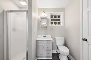 1262 Oakfield Dr S, Columbus, OH 43229 - Photo 39