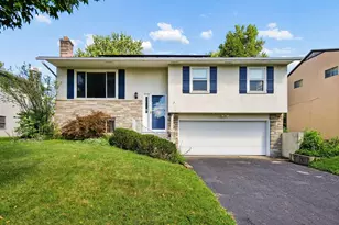 1262 Oakfield Dr S, Columbus, OH 43229 - Photo 3