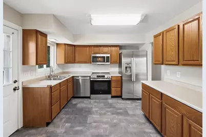 1262 Oakfield Drive S, Columbus, OH 43229 - Photo 19