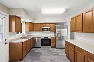 1262 Oakfield Dr S, Columbus, OH 43229 - Photo 19