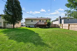 1262 Oakfield Dr S, Columbus, OH 43229 - Photo 47