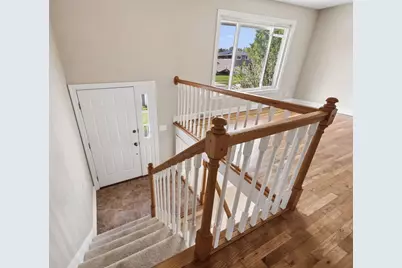 1262 Oakfield Drive S, Columbus, OH 43229 - Photo 7