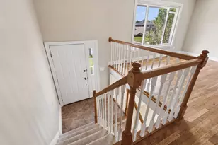 1262 Oakfield Dr S, Columbus, OH 43229 - Photo 7