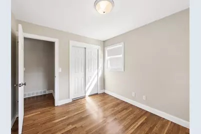 1262 Oakfield Drive S, Columbus, OH 43229 - Photo 29