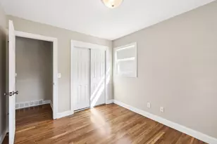 1262 Oakfield Dr S, Columbus, OH 43229 - Photo 29