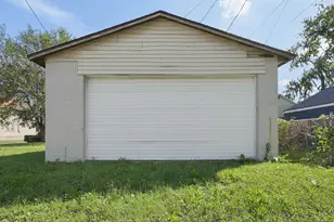 599 S Burgess Ave, Columbus, OH 43204 - Photo 31