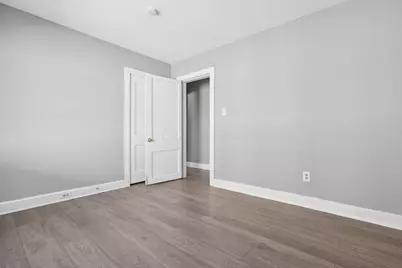 599 S Burgess Avenue, Columbus, OH 43204 - Photo 17