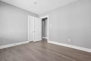 599 S Burgess Ave, Columbus, OH 43204 - Photo 17