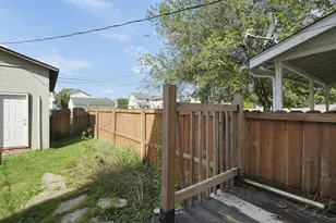 599 S Burgess Ave, Columbus, OH 43204 - Photo 27