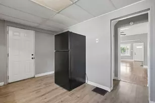 599 S Burgess Ave, Columbus, OH 43204 - Photo 15