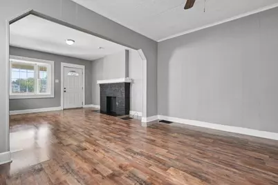 599 S Burgess Avenue, Columbus, OH 43204 - Photo 11