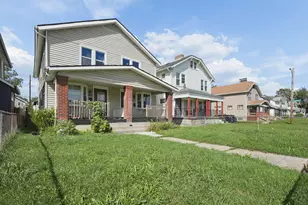 599 S Burgess Ave, Columbus, OH 43204 - Photo 3
