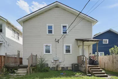 599 S Burgess Avenue, Columbus, OH 43204 - Photo 29