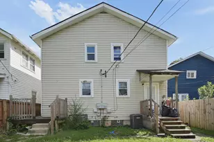 599 S Burgess Ave, Columbus, OH 43204 - Photo 29