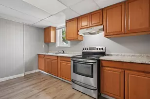 599 S Burgess Ave, Columbus, OH 43204 - Photo 13