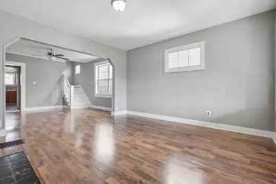 599 S Burgess Avenue, Columbus, OH 43204 - Photo 7