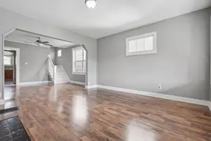 599 S Burgess Ave, Columbus, OH 43204 - Photo 7