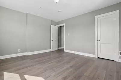 599 S Burgess Avenue, Columbus, OH 43204 - Photo 19