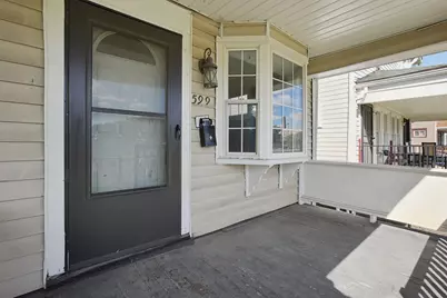 599 S Burgess Avenue, Columbus, OH 43204 - Photo 5