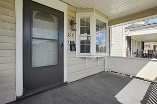 599 S Burgess Ave, Columbus, OH 43204 - Photo 5