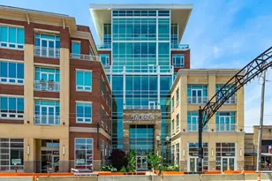 1145 N High St, Columbus, OH 43201 - Photo 1